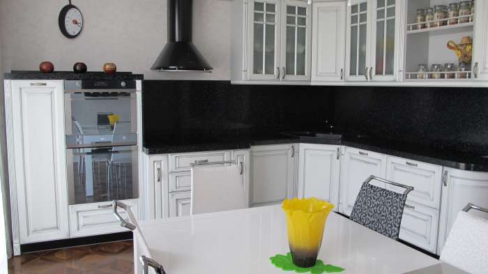 продам квартиру, Сарайшик 40 Орынбор, фотография 6