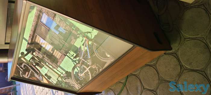 Продам срочно, фотография 2