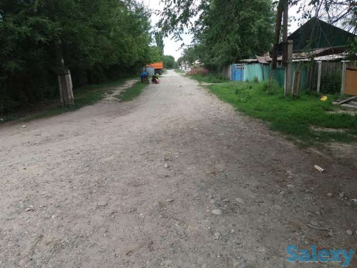 Продам дом срочно за выгодную цену!!!, Село Бактыбай Жамбыл 1, фотография 8