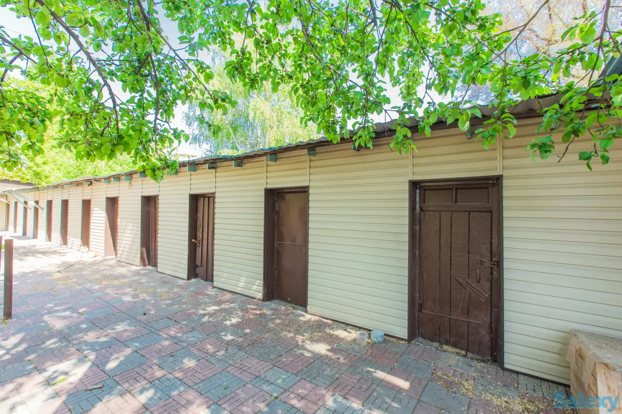 Однокомнатная квартира, ул. Монтажная, д. 15, фотография 11