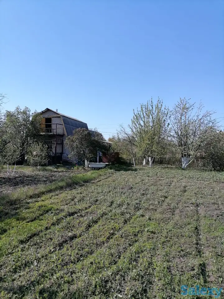 Продам дачу, фотография 2