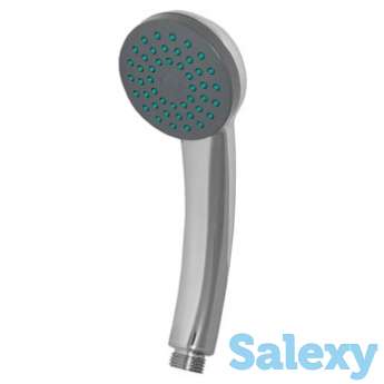 Лейки для душа, фотография 6