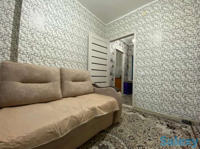 агентство недвижимости, район Есильский, ул. керей жанибек хандар 9, фотография 5