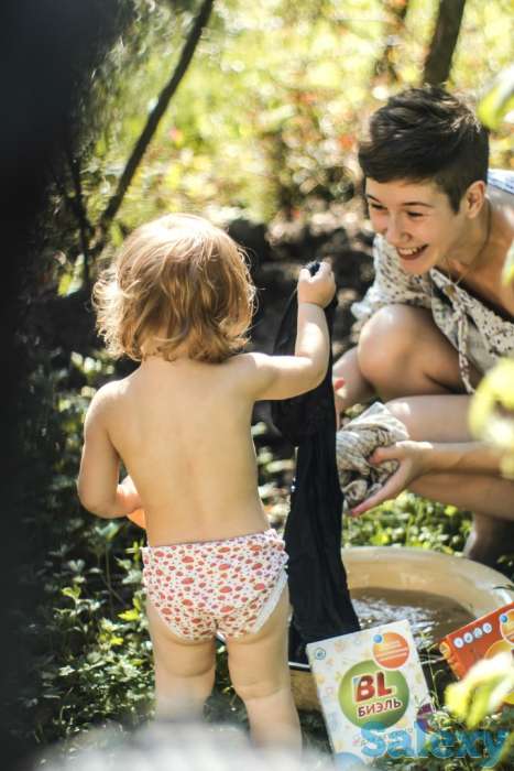 Ищем партнеров, фотография 12