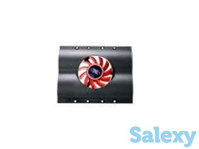 Кулер DeepCool, IceDisk1, для HDD, фотография 1