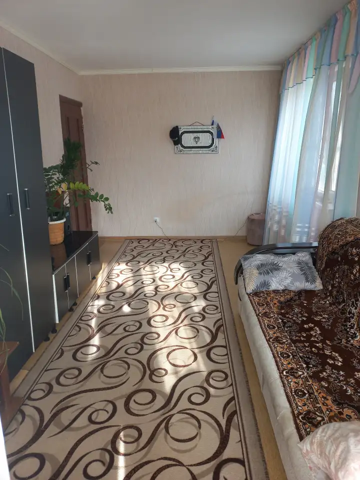 Продам квартиру Скулкина 25, фотография 2