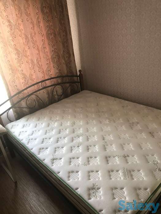 Продается кровать срочно, фотография 4