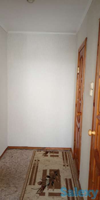 продажа недвижимости, 4 мкр. дом 10 а, фотография 3