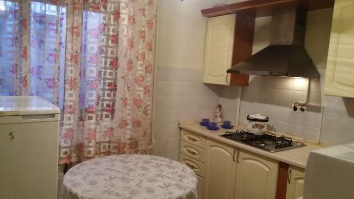 Квартира на сутки, на ночь пр. Республики, фотография 3