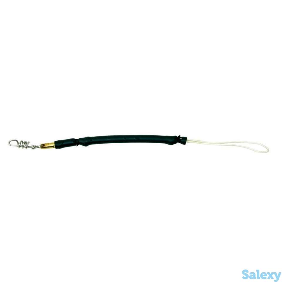 Амортизатор offshore beuchat, фотография 1