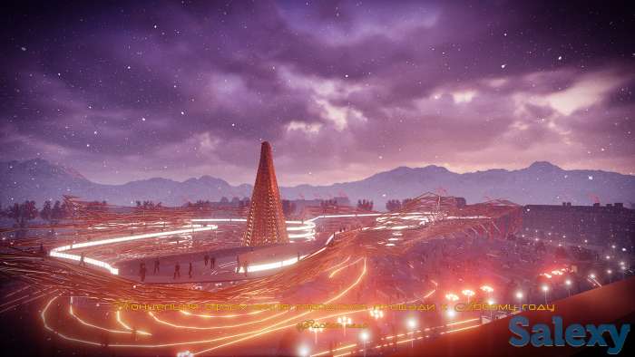 Дизайн проект!, фотография 1