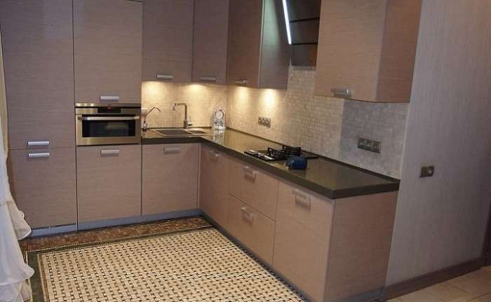 Срочная продажа по низкой цене, Калдаякова 79 — Богенбай батыра, фотография 4