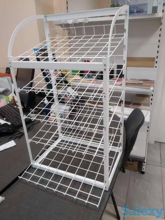 Сетки акционные, промо-корзины в ассортименте в Астане, фотография 1