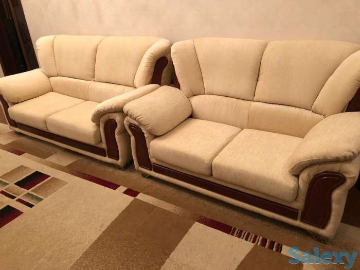 мебель на заказ, фотография 3