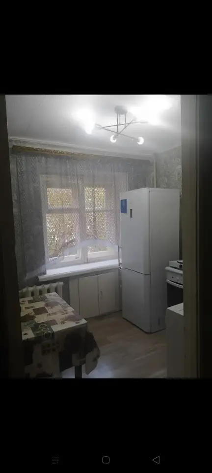 Продам двухкомнатную квартиру в городе Риддер, Клинка 21, фотография 6