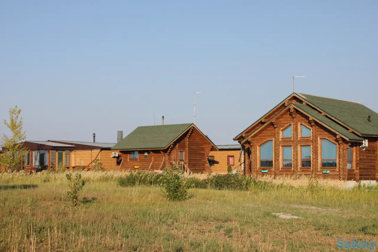 Расширяемся! Требуется персонал!, фотография 2