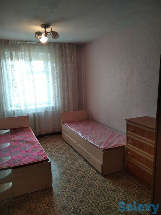 Сдам 2-ком. кв. в Алматы, фотография 6