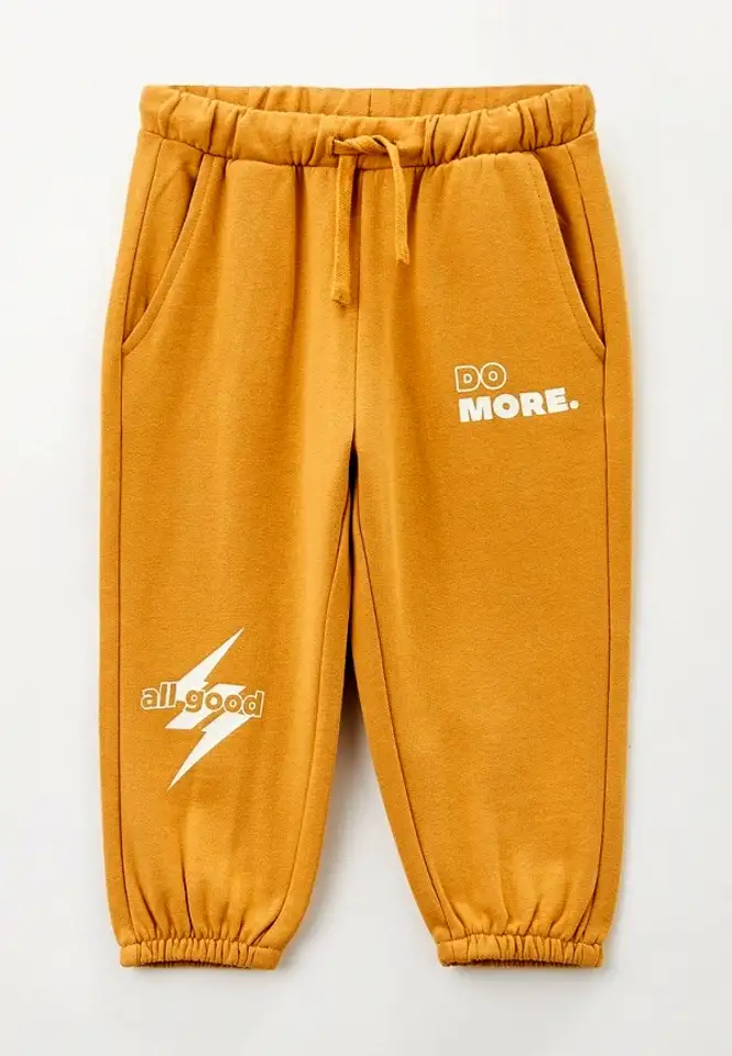 Брюки спортивные sela, фотография 1