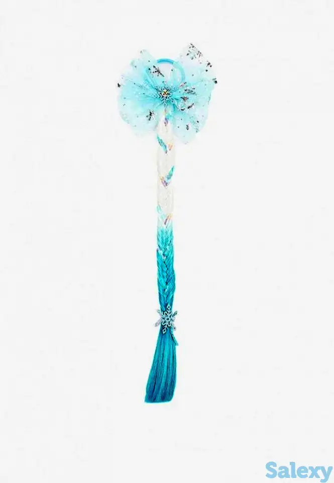 Резинка acoola, фотография 2