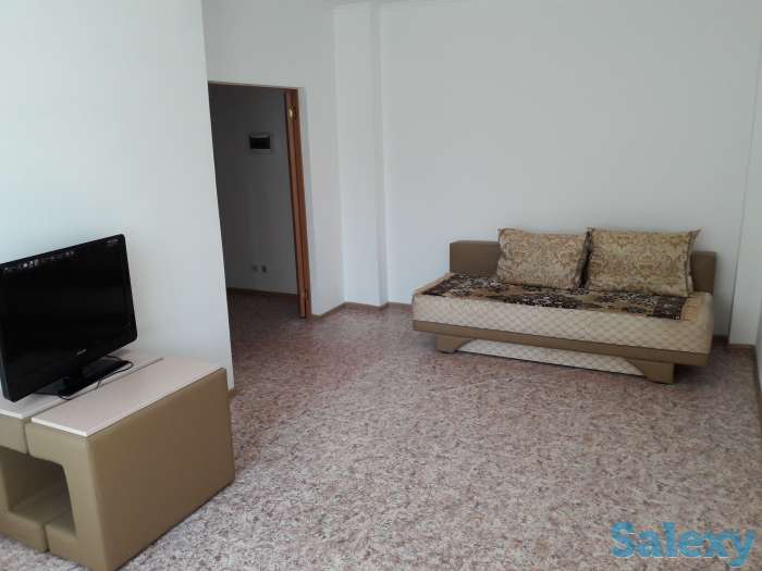 Продажа 2-комнатной квартиры, Айнакол, дом 56 - пересечение Жумабаева, фотография 4