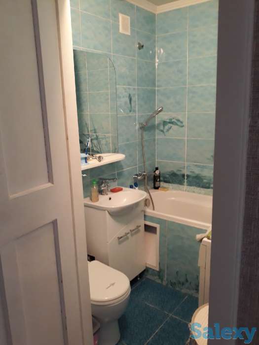 продам срочно, Достоевского 17, фотография 6