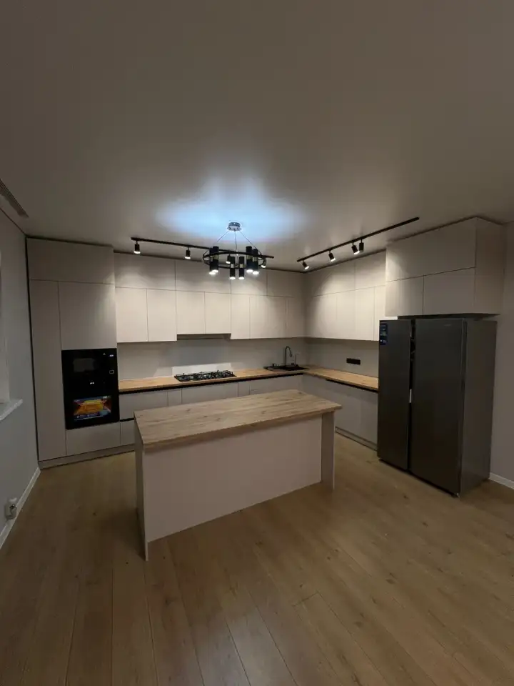 Мебель на заказ, фотография 4