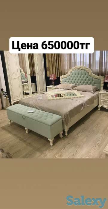 Мебель со склада по лучшим ценам., фотография 2