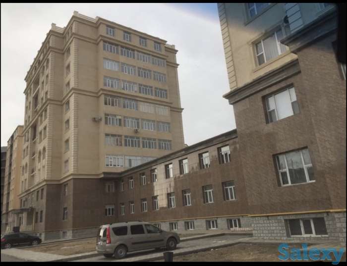 Туракты жасайтын Уборщица кажет туракты.  Адрес 32б 3 дом Жк «Атакент»орналаскан магазин Дунайга.  6 кундик. 10:00-18:00, фотография 1