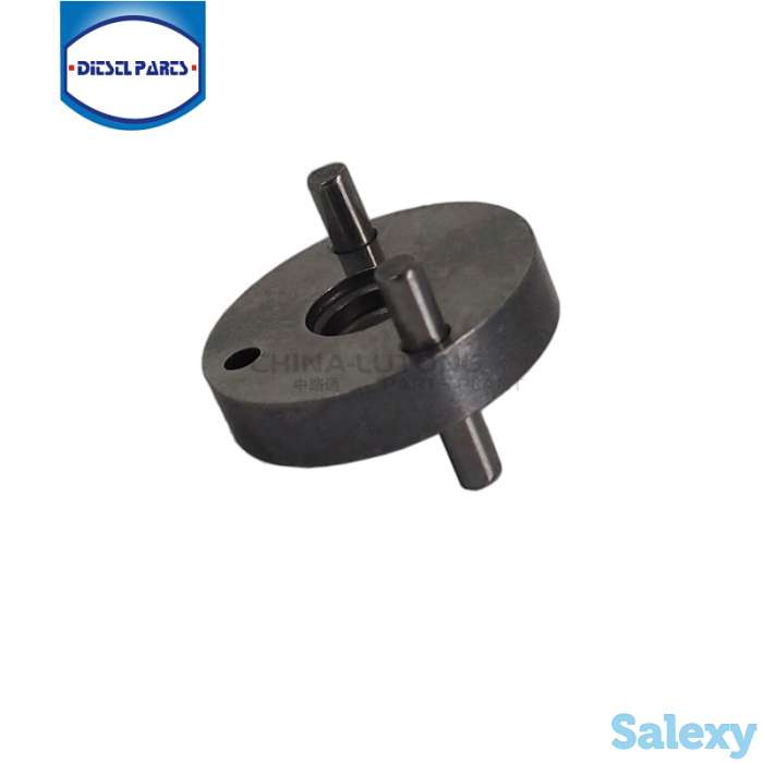 Bosch Промежуточная Шайба форсунки-промежуточные Шайбы, фотография 1