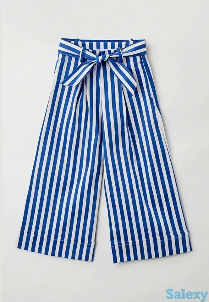 Брюки ete children, фотография 1