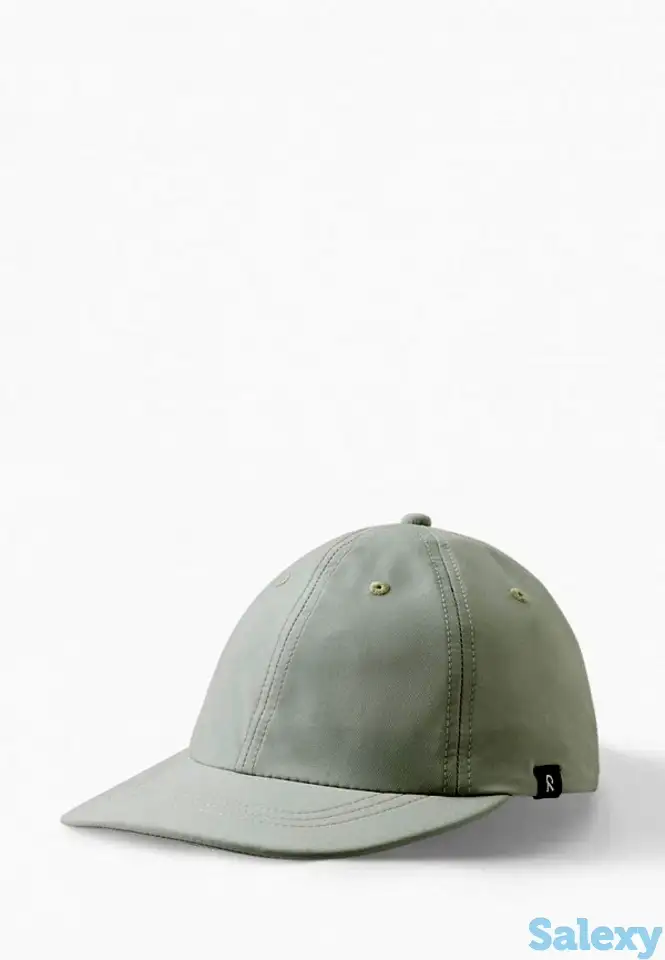 Бейсболка reima, фотография 1