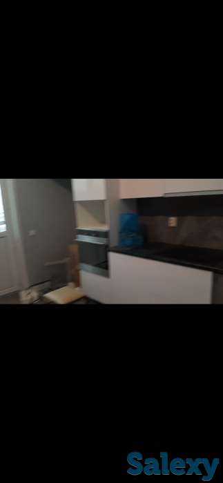 Делаем качественно укладка плитки, фотография 7