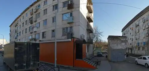 Продам  теплую квартиру , возле центра, Майлина 16, фотография 1