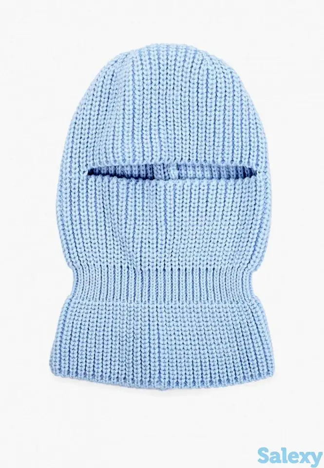 Балаклава hatparad, фотография 1