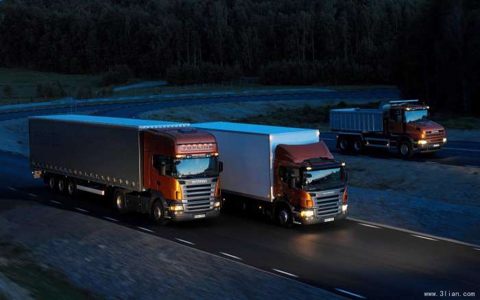 Довезем любой груз, в любой город РФ и Казахстана., фотография 1