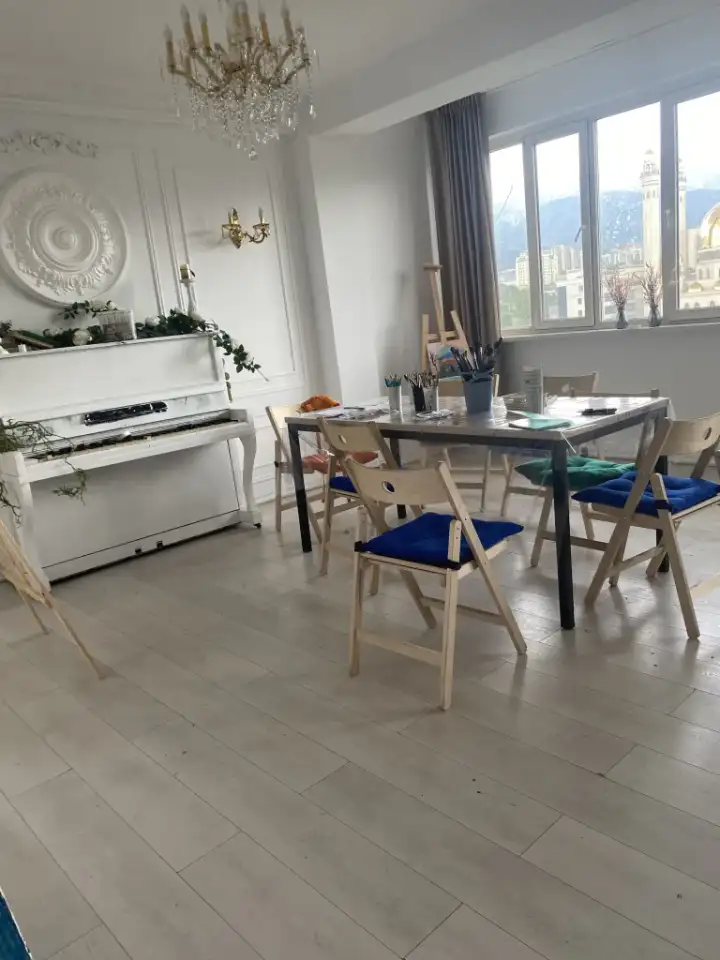 Готовый  под офис, фотография 1