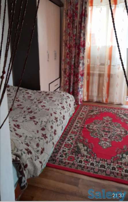 Продам меблированую квартиру, Кирова, фотография 5