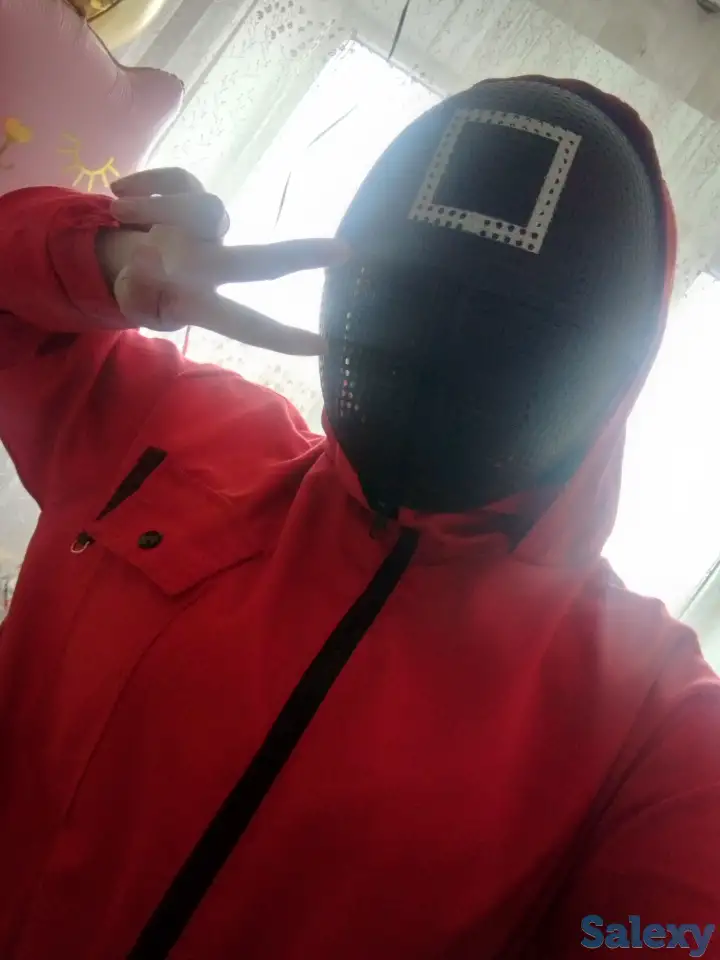 Аниматоры для детей и взрослых, фотография 2