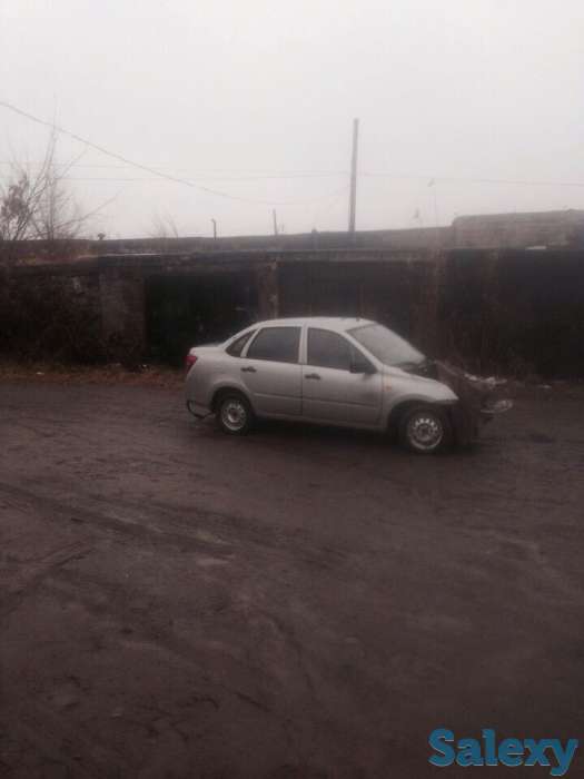 Ремонт кузова, сварка, покраска раптором, фотография 6