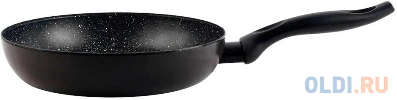 Сковорода vitrinor piedra 20, фотография 1