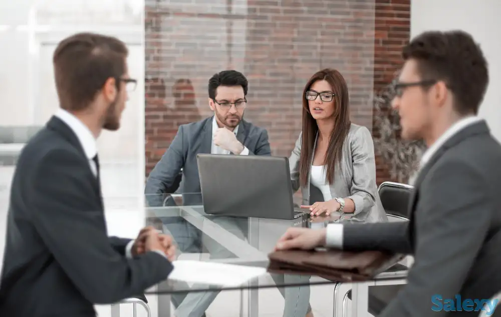 Администратор., фотография 1