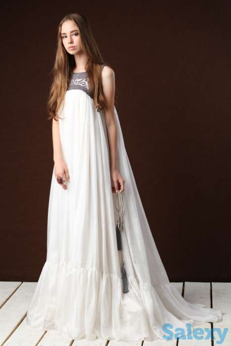 СРОЧНО!!! Требуется конструктор, швея-портной., фотография 1