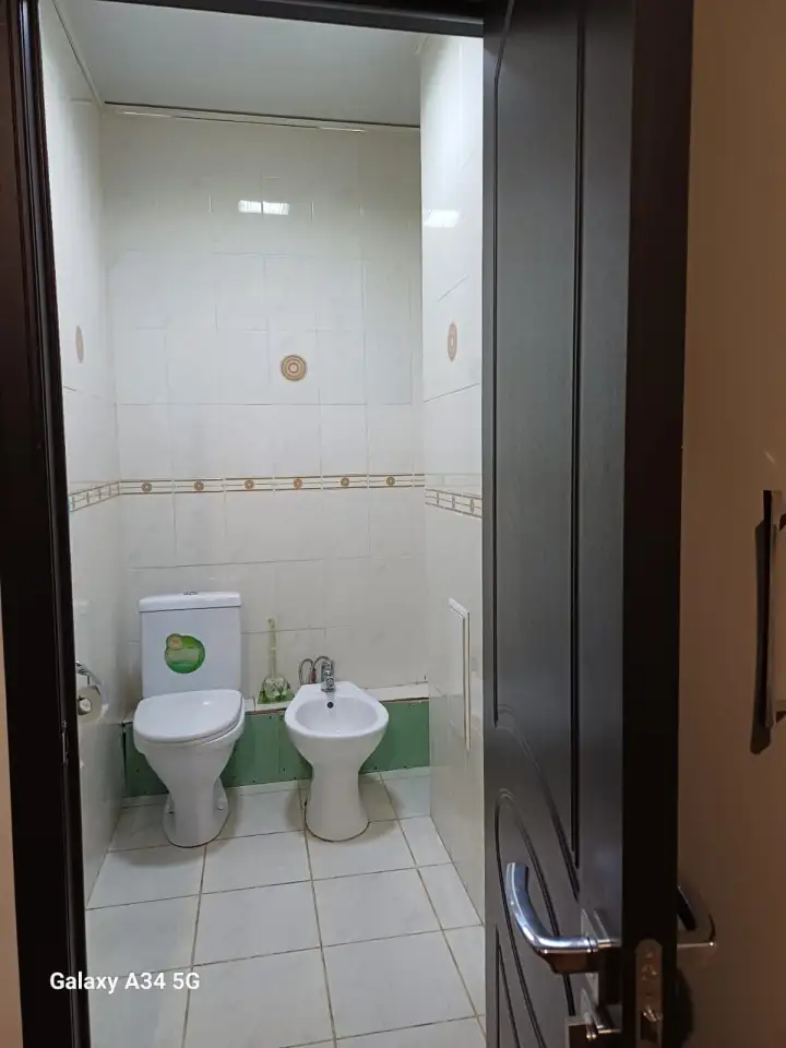 Продам квартиру 3-х комнатную, ул. Кенесарыхана 54/, фотография 10