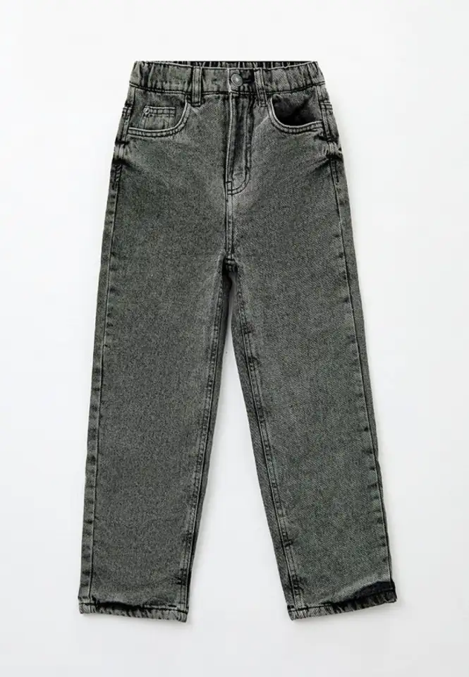 Джинсы acoola, фотография 1