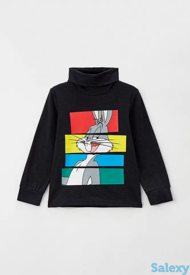 Водолазка playtoday, фотография 1