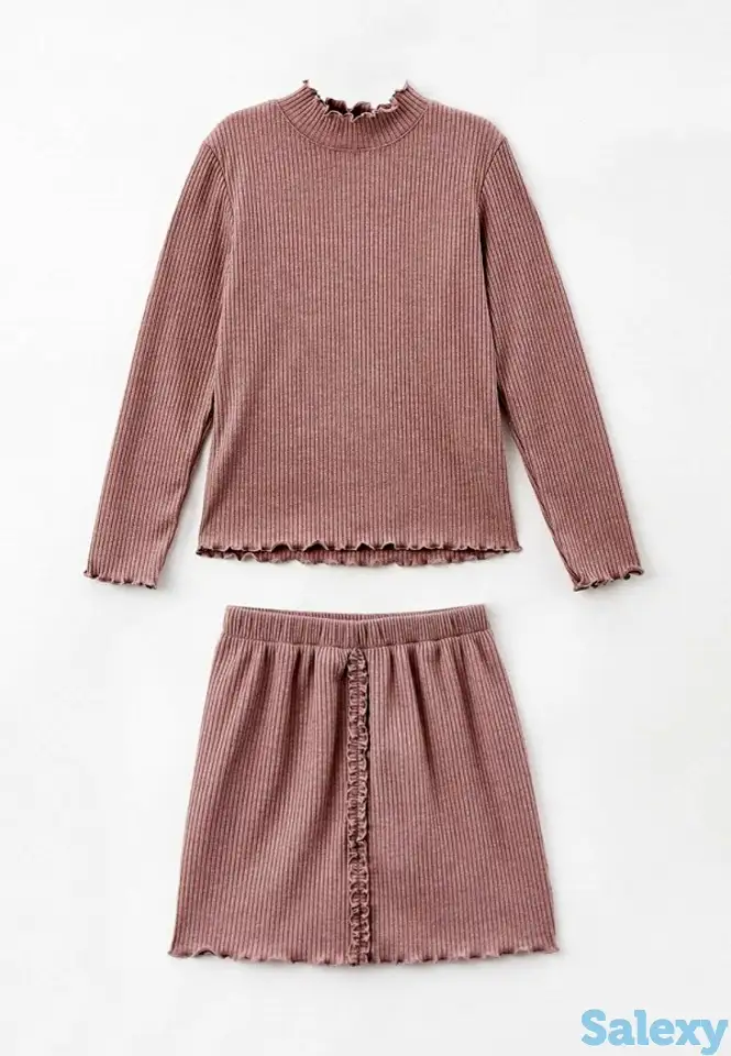 Костюм ete children, фотография 1