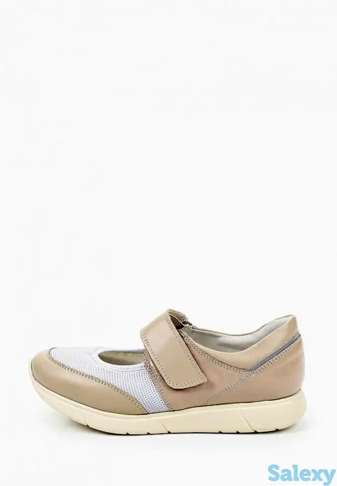 Туфли ralf ringer, фотография 1