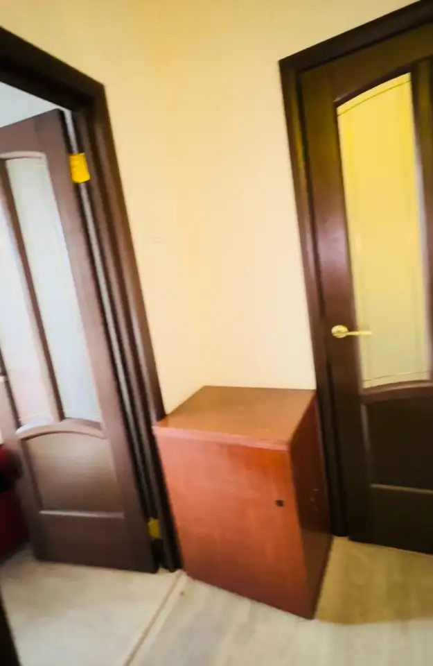 Продаю 1 квартиру  улучшенной планировки., фотография 2