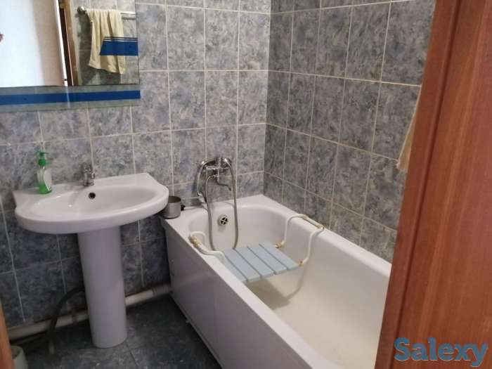 Продается 3-х комнатная квартира в Авангард-4, Гумарова 88, фотография 6