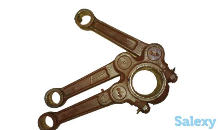 Компрессоры КТ6,КТ7,ПК5,2 для маневровых и магистральных тепловозов и запасные части к ним, фотография 8